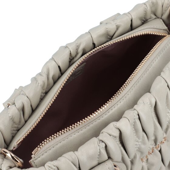 Liu Jo Aide Sac à main S 24 cm