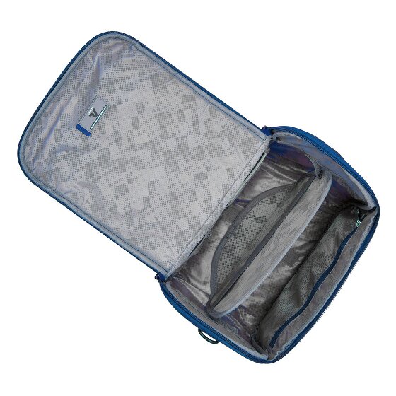Roncato Ironik 2.0 Trousse de toilette 28 cm