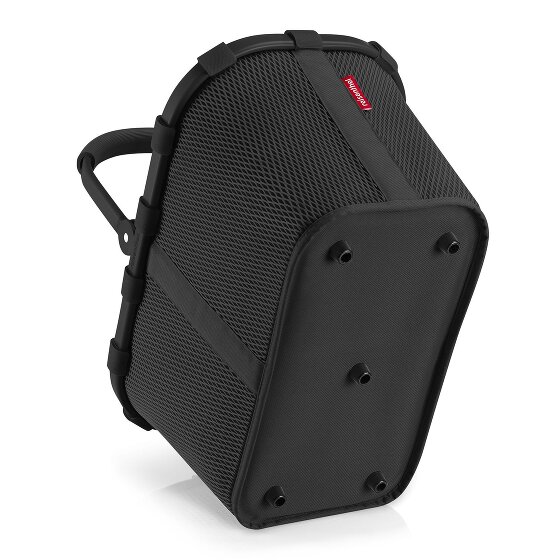 reisenthel Carrybag Sac de shopper 48 cm