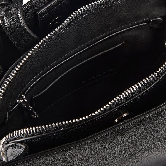 Desigual Torio Sac à dos de ville 29 cm