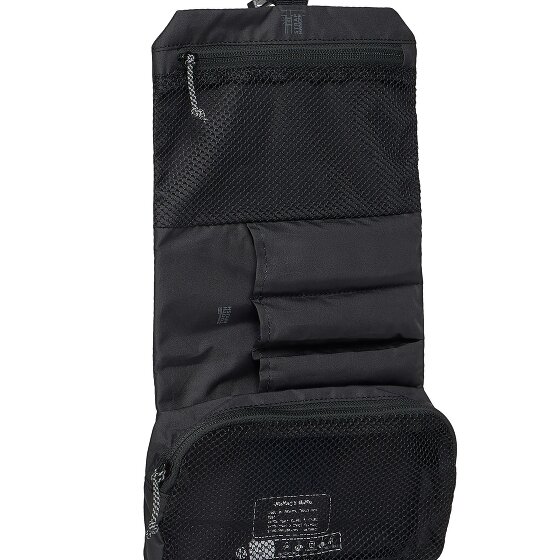 Vaude WashBag Trousse de toilette S 14 cm