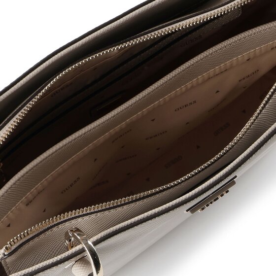 Guess Noelle II Sac de shopper 37 cm