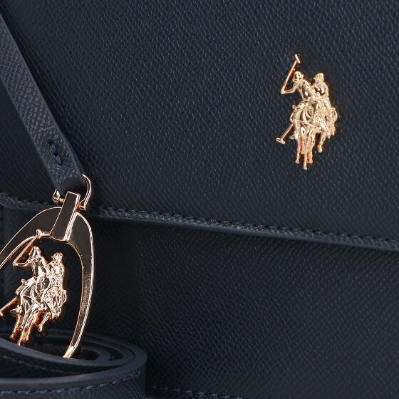 U.S. Polo Assn. Jones Mini sac à bandoulière S 18 cm