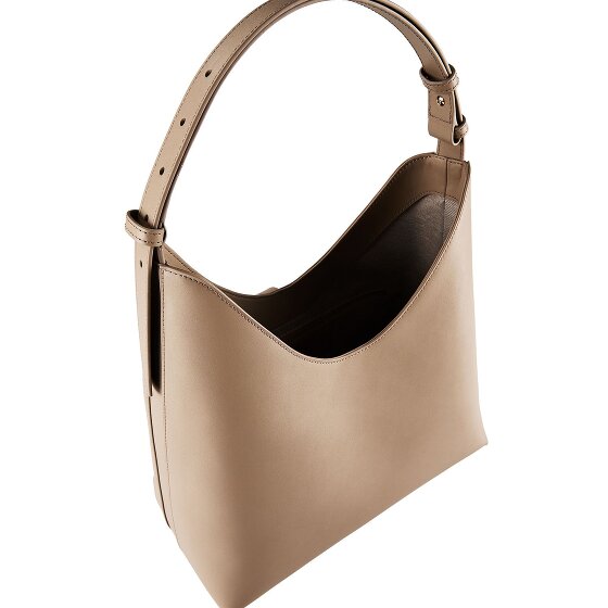 Furla Goccia Sac à bandoulière Cuir 30 cm