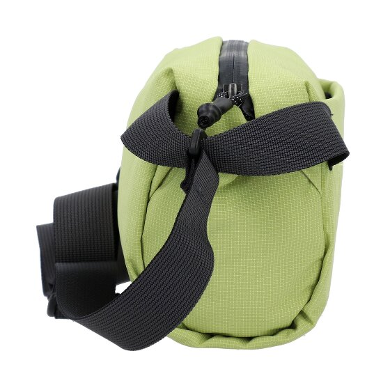 Bellroy Lite Sac banane 22 cm