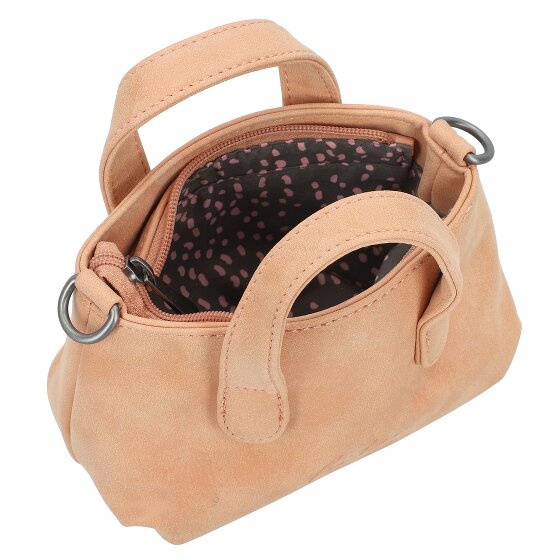 Fritzi aus Preußen Sac à main 18,5 cm