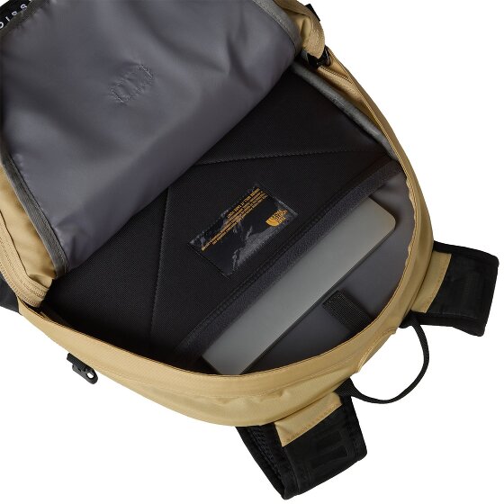 The North Face Borealis Classic Sac à dos 48 cm pour ordinateur portable