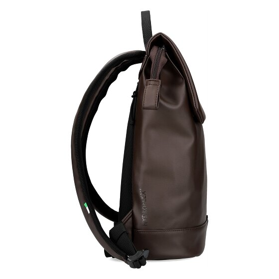 Zwei Cargo Daypack 37 cm Compartiment ordinateur