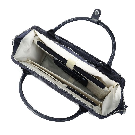 Hedgren Fika Porte-documents Protection RFID 48 cm Compartiment pour ordinateur portable