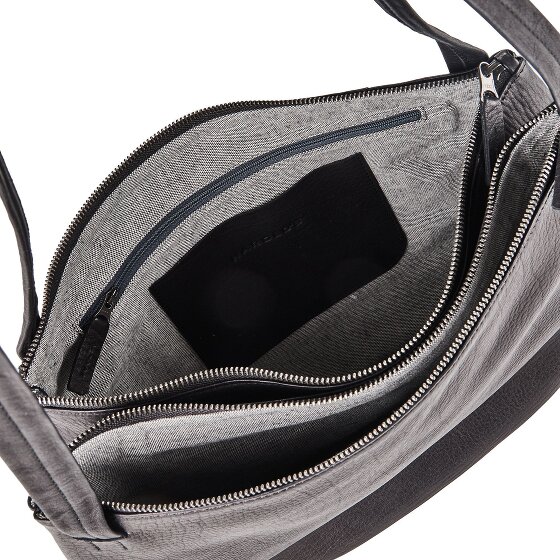 Harold's Cufu Sac à bandoulière Cuir 38 cm