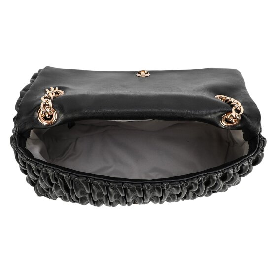 Joop! Jeans Ruga Emma Sac à bandoulière 28 cm