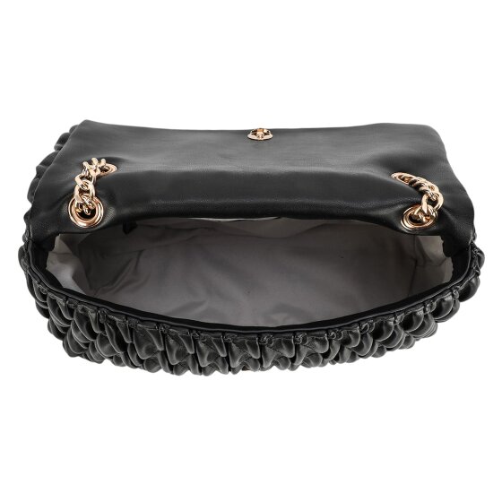 Joop! Jeans Ruga Emma Sac à bandoulière 28 cm