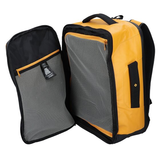 Samsonite Sac à dos de voyage Paradiver Light 45 cm