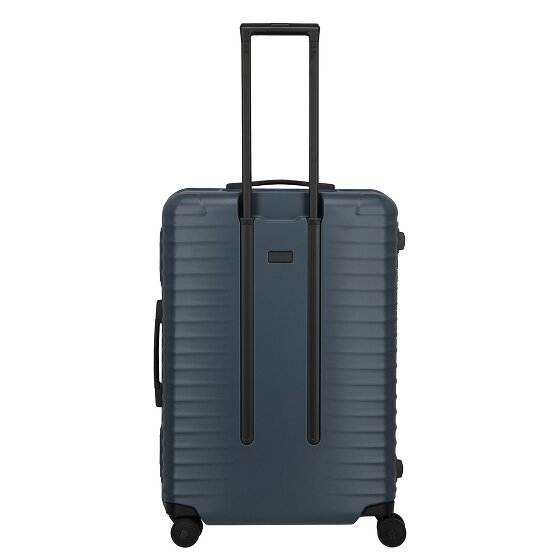 Titan Overseas 4 roulettes Trolley L 75 cm
