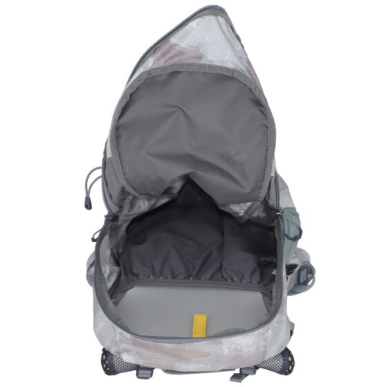 Jack Wolfskin Crosstrail 22 St Sac à dos de randonnée 54 cm