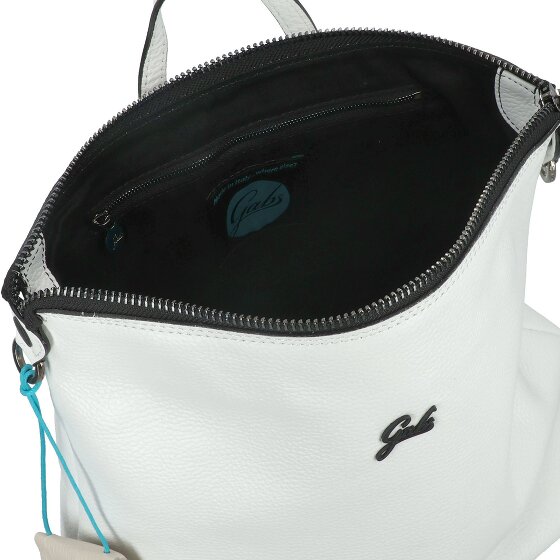 Gabs Lolita Sac à dos de ville M Cuir 32 cm