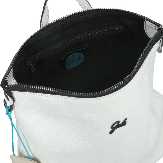 Gabs Lolita Sac à dos de ville M Cuir 32 cm