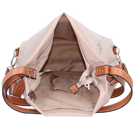 Picard Sonja sac à bandoulière 35 cm