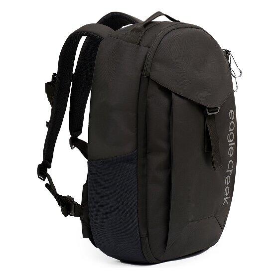 Eagle Creek Sac à dos de voyage Tour Lite 38 L avec compartiment pour ordinateur portable de 55 cm