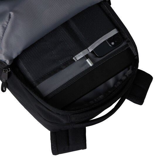 The North Face Jester sac à dos 46 cm compartiment pour ordinateur portable
