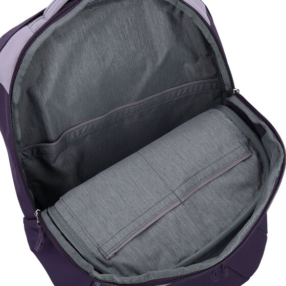 Deuter Sac à dos Giga 48 cm pour ordinateur portable