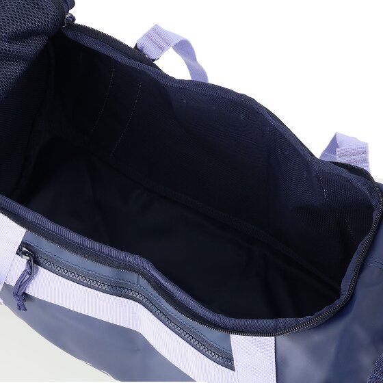 Helly Hansen Duffel Bag 2 Sac de voyage 50 cm