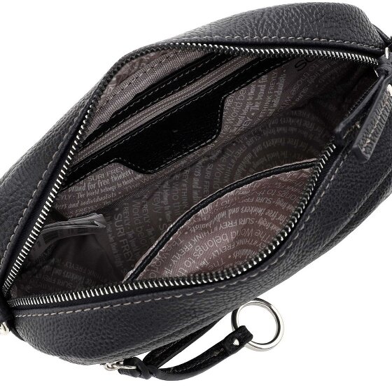 Suri Frey SFY Debby Sac à bandoulière 25 cm