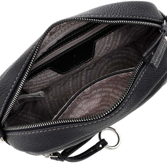 Suri Frey SFY Debby Sac à bandoulière 25 cm