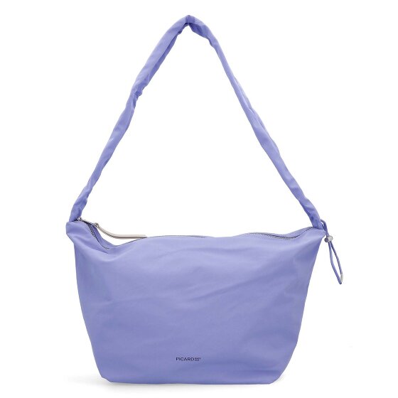 Picard Santorin Sac de shopper 46 cm