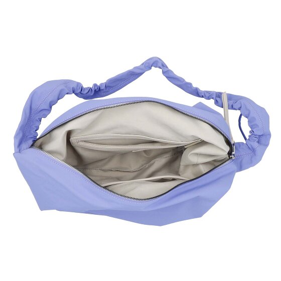 Picard Santorin Sac de shopper 46 cm