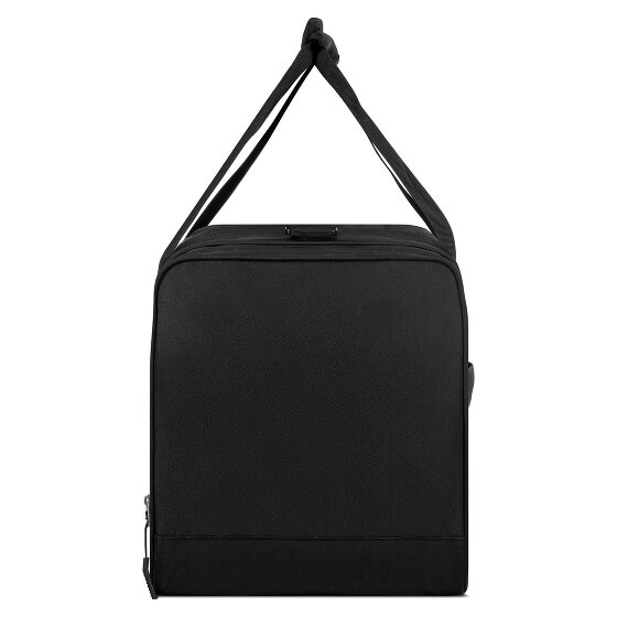 bugatti Blanc Delight Sac de voyage Weekender 65 cm