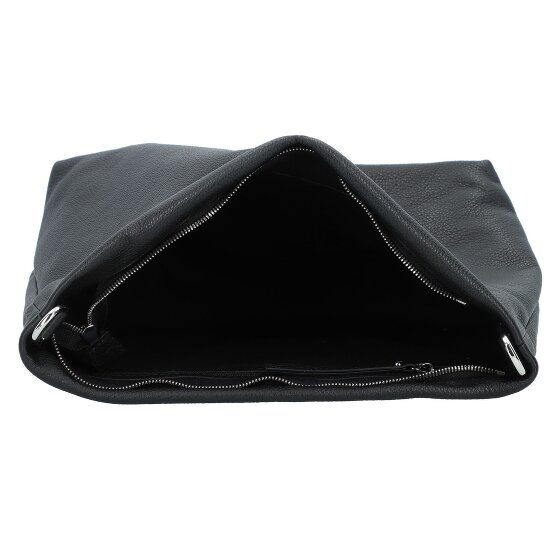 abro Dalia Sac à main Cuir 32 cm