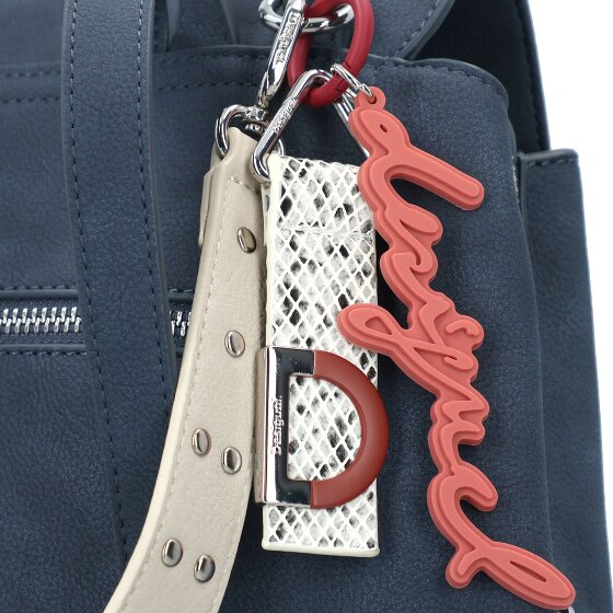 Desigual Sierra Sumy Sac à dos de ville 28 cm