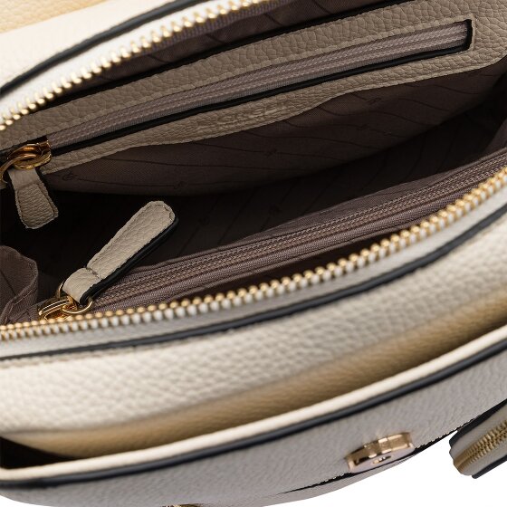 L.Credi Ninina Sac à dos de ville 30 cm