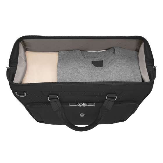Victorinox Werks Traveler 7.0 Sac de voyage Weekender 50 cm