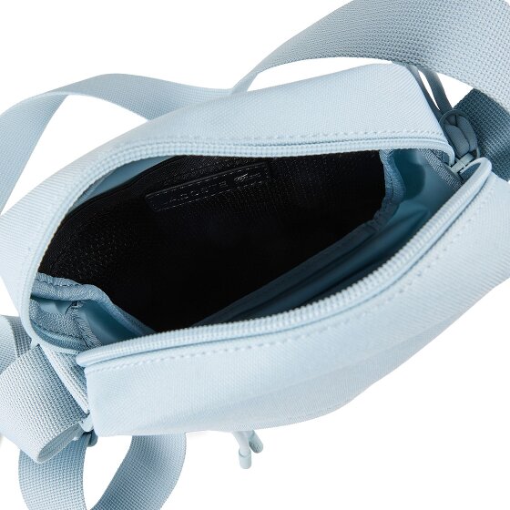 Lacoste Core Essentials Neocroc Sac à bandoulière 16.5 cm