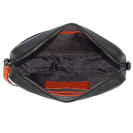 Braun Büffel Novara Sac à bandoulière Cuir 26.5 cm
