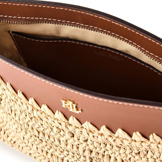 Lauren Ralph Lauren Sac pochette 28 cm