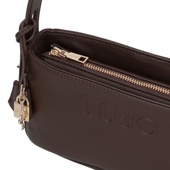 Liu Jo Mediana Sac à bandoulière M 24 cm