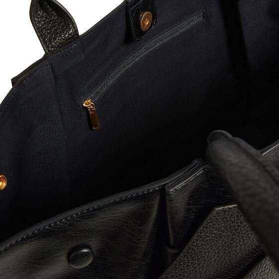 Ted Baker Sophian Sac de shopper 37 cm