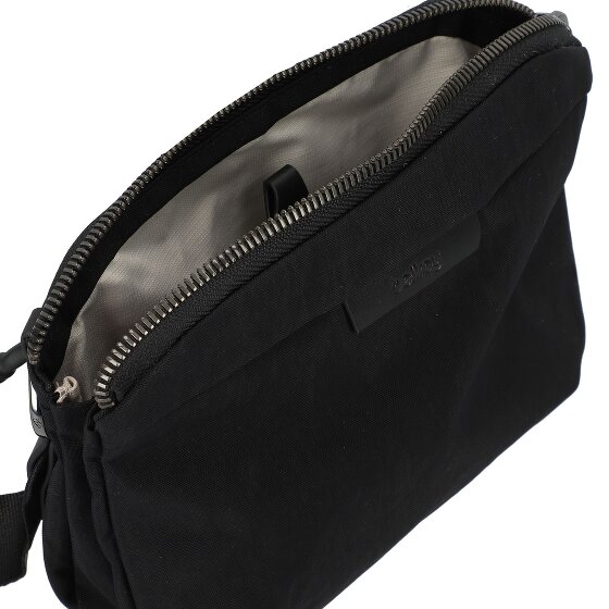 Bellroy Tokyo Sac à bandoulière 22 cm