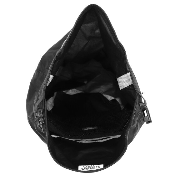 Cabin Zero Companion Bags Protection RFID 32 cm