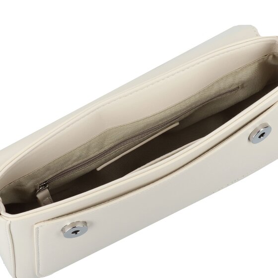 Tom Tailor Denim Anne Sac à bandoulière 26.5 cm