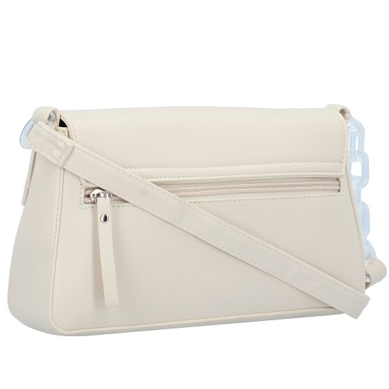 Tom Tailor Denim Anne Sac à bandoulière 26.5 cm