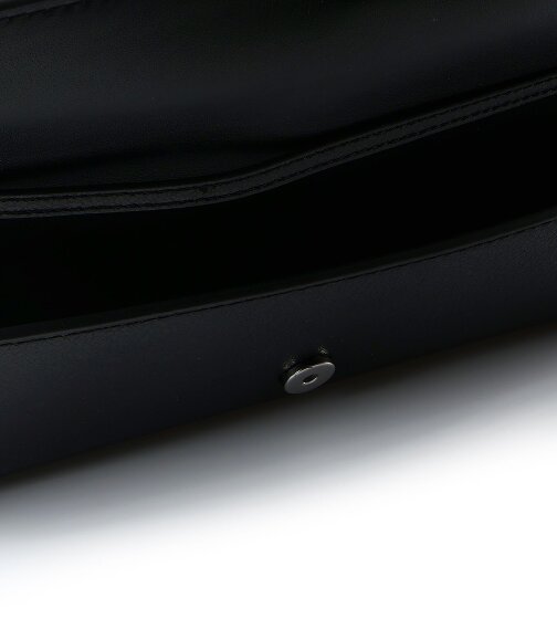 Kate Spade New York Deco Sac à bandoulière Cuir 26 cm