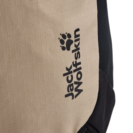 Jack Wolfskin Astro Vent 24 L Sac à dos de randonnée 55 cm