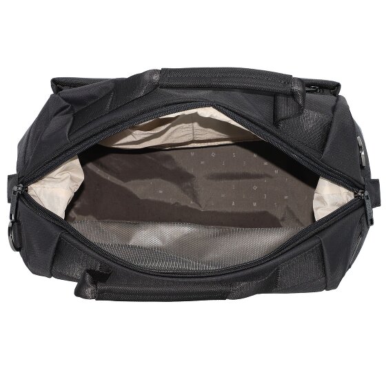 Samsonite Airea Trousse de toilette 35 cm