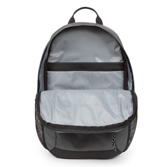 Eastpak Floid Pro Daypack 49 cm Compartiment pour ordinateur portable