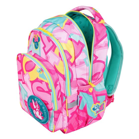 McNeill Base Sac à dos pour enfants 36 cm