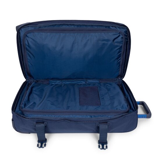 Eastpak Transit'R 2 roulettes Sac de voyage M 67 cm